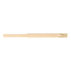 Pinze di Bambu Catering 90mm (100 Pezzi)