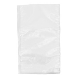 Sacchetti Goffrati per Sottovuoto 150x250mm (1000 pezzi)