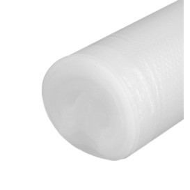 Sacchetti Goffrati per Sottovuoto in Rotolo 30cm x 6m (2 Pezzi)