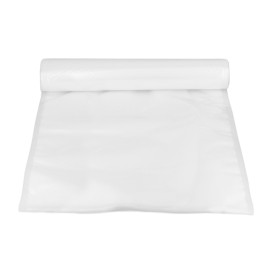 Sacchetti Goffrati per Sottovuoto in Rotolo 30cm x 6m (24 Pezzi)