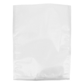Sacchetti Goffrati per Sottovuoto 200x250mm (100 pezzi)