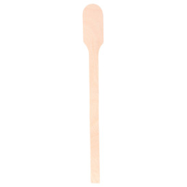 Palette di Legno 130mm (5000 Pezzi)