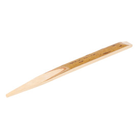 Spiedi di Bambu 90mm (10000 Pezzi)