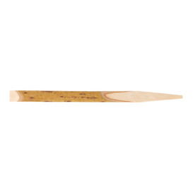 Spiedi di Bambu 90mm (10000 Pezzi)