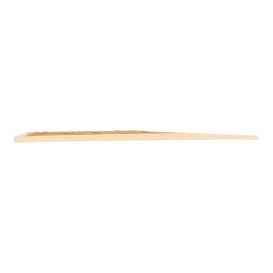 Spiedi di Bambu 90mm (10000 Pezzi)