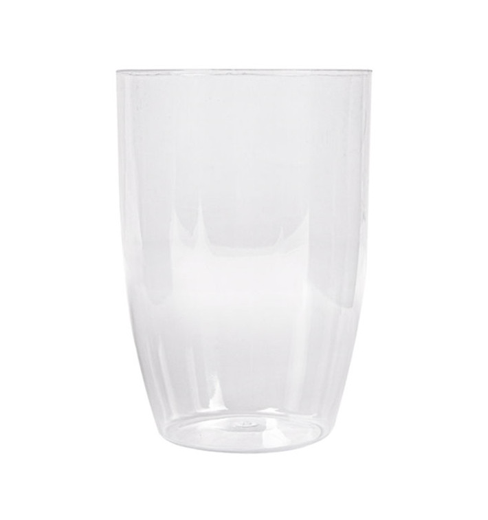 Bicchiere Plastica Degustazione Trasp.150ml (12 Pezzi) Bicchiere Plastica Degustazione Trasp.150ml (12 Pezzi)