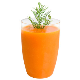 Bicchiere Plastica Degustazione Trasp.150ml (12 Pezzi)
