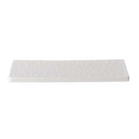 Vassoio Wasara Biodegradable Nagakaku (200 Pezzi)