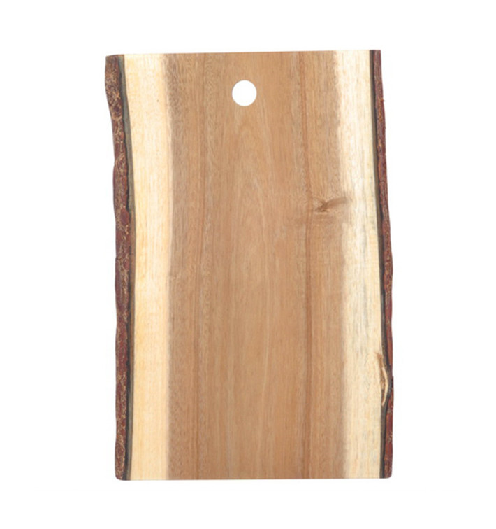 Vassoio Rettang. Presentazione Legno 355x230x19mm (1 Pezzi) Vassoio Rettang. Presentazione Legno 355x230x19mm (1 Pezzi)