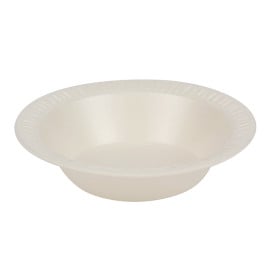 Ciotola Termici EPS Laminat Miele 120ml 11,5cm (1000 Pezzi)