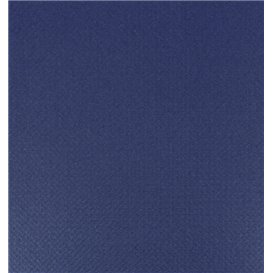 Tovaglia di Carta Rotolo Blu 1x100m. 40g (1 Unità)