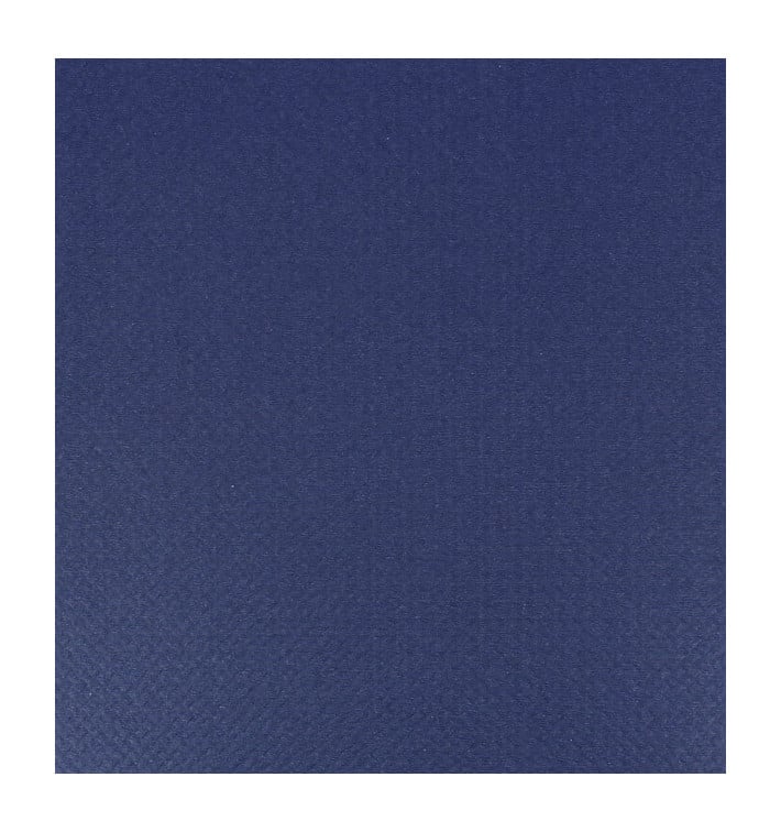Tovaglia di Carta Rotolo Blu 1x100m. 40g (1 Unità) Tovaglia di Carta Rotolo Blu 1x100m. 40g (1 Unità)