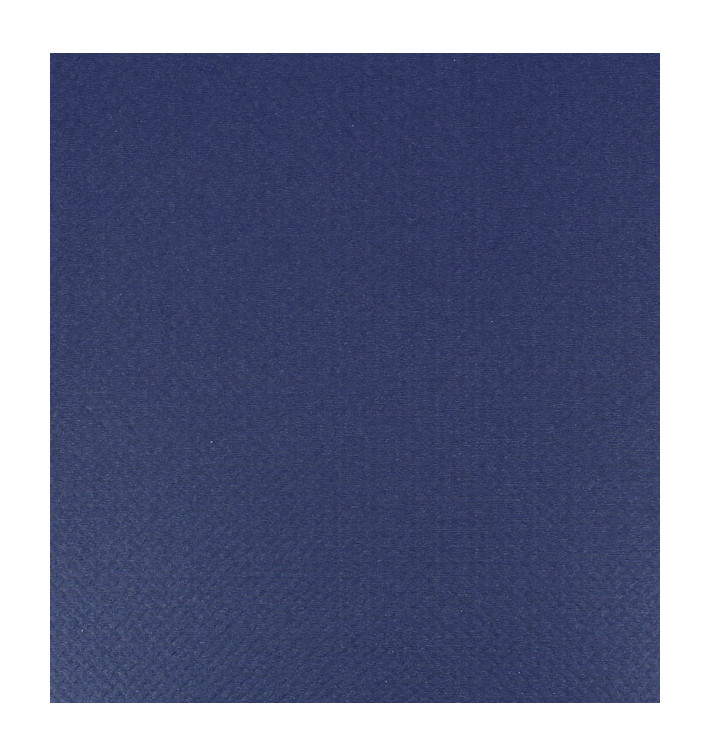 Tovaglia di Carta Rotolo Blu 1x100m. 40g (6 Pezzi) Tovaglia di Carta Rotolo Blu 1x100m. 40g (6 Pezzi)