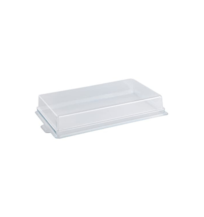 Coperchio Imballaggi Sushi 199x113 mm Coperchio Imballaggi Sushi 199x113 mm