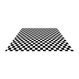 Carta Antigrasso “Vichy” Nero 20x24,5cm (1000 Pezzi)