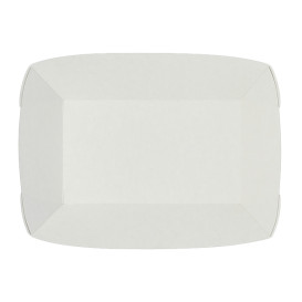 Vaschetta 780ml Kraft 155x90x55mm (25 Uds)