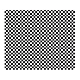 Carta Antigrasso Nero 31x31cm (4000 Pezzi)