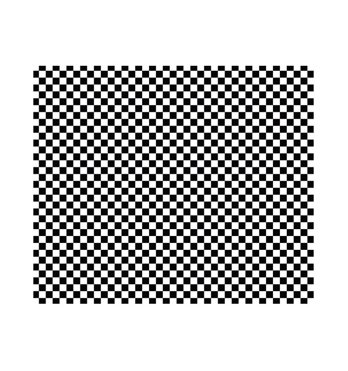 Carta Antigrasso Nero 31x31cm (4000 Pezzi) Carta Antigrasso Nero 31x31cm (4000 Pezzi)