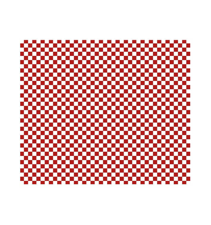 Carta Antigrasso Rosso 28x33cm (4000 Pezzi) Carta Antigrasso Rosso 28x33cm (4000 Pezzi)