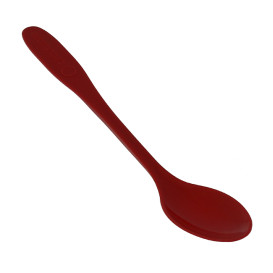 Cucchiaio Riutilizzabile PP Mineral per gelato Assortimento 175mm (1.000 pezzi)