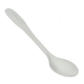 Cucchiaio Riutilizzabile PP Mineral per gelato Assortimento 175mm (100 pezzi)