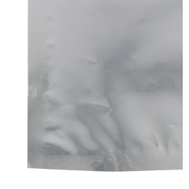 Sacchetti per Sottovuoto 90 micras Argento 200x250mm (100 pezzi)