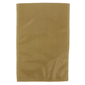 Sacchetti per Sottovuoto 90 micras Kraft 200x300mm (1000 pezzi)