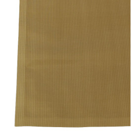 Sacchetti per Sottovuoto 90 micras Kraft 200x300mm (1000 pezzi)