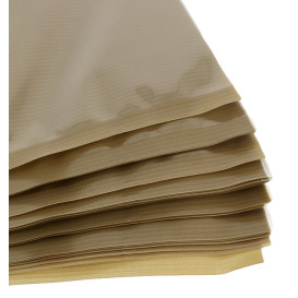 Sacchetti per Sottovuoto 90 micras Kraft 200x300mm (1000 pezzi)