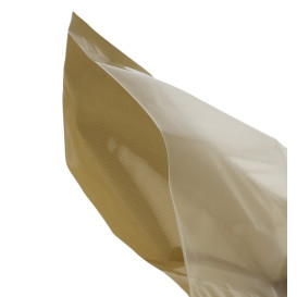 Sacchetti per Sottovuoto 90 micras Kraft 200x300mm (1000 pezzi)