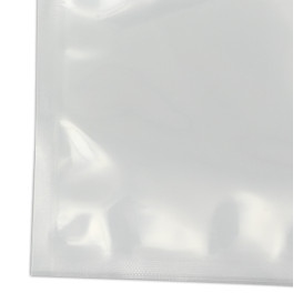 Sacchetti per Sottovuoto 90 micron 120x200mm (100 pezzi)