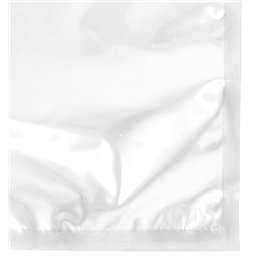Sacchetti per Sottovuoto 90 micron 200x250mm (100 Pezzo)