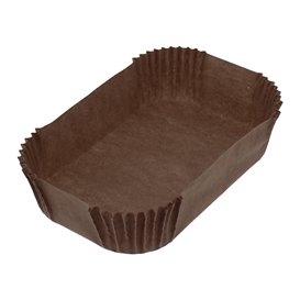 I muffin sotto i riflettori: i pirottini di carta per i tuoi cupcake 