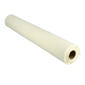 Sacchetti Spazzatura 100% Biodegradabile 90x110cm (300 Pezzi)