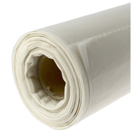 Sacchetti Spazzatura 100% Biodegradabile 90x110cm (300 Pezzi)