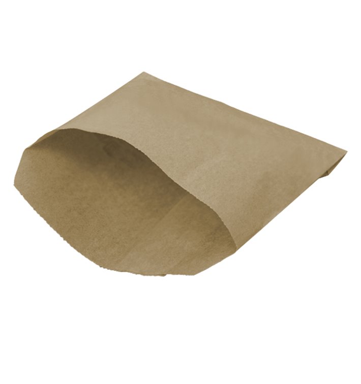 Sacchetti per patatine