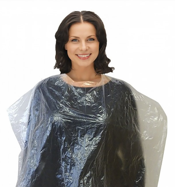maleta ebay