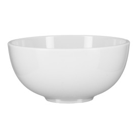 Ciotola Degustazione Durable SAN "Classic" Bianco 120ml (6 Pezzi)