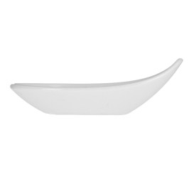 Ciotola Degustazione Durable SAN "Drop" Bianco 18ml (108 Pezzi)