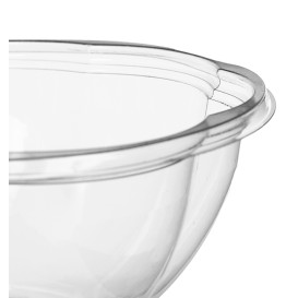 Contenitore con Coperchio PLA 710ml (150 Pezzi)