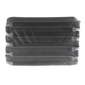 Blocchetto Comande con Fogli Copiativi x3 10x15cm (200 Pezzi)