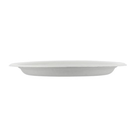 Piatto di Carta Chinet 220mm (125 Pezzi)