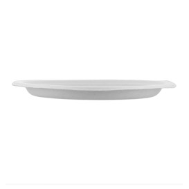 Piatto di Carta Chinet 270mm (125 Pezzi)
