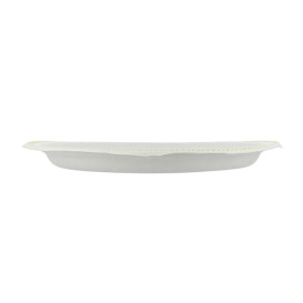 Piatto di Carta Chinet 240mm Flavour (400 Pezzi)