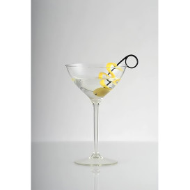 Calice Riutilizzabili per Gin Tonic Tritan 580ml (1 Pezzo)