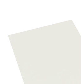 Sacchetti Mercato Block Home Compost “Classic” 30x40cm (2.000 Pezzi)