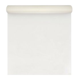 Sacchetti Spazzatura 100% Biodegradabile 52x58cm (1.000 Pezzi)