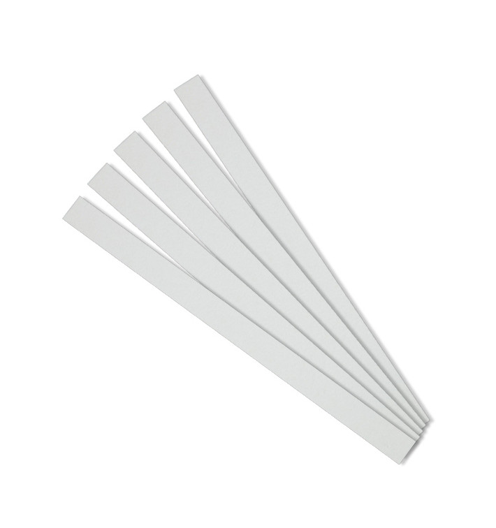 Strisce di cartone per torte 55x4cm (20 Kg) Strisce di cartone per torte 55x4cm (20 Kg)