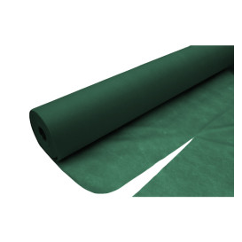Tovaglia Rotolo Non Tessuto Verde 1,2x50m 50g (6 Pezzi)