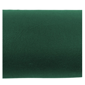 Tovaglia Rotolo Non Tessuto Verde 1,2x50m 50g (6 Pezzi)